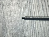 USA Craftsman Screwdrivers / Phillips, Flat Head &Torx Mix & Match / You Choose - Picture 137 of 153