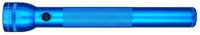 Maglite S4d115 Display Box Heavy-duty 4-d Cell Flashlight, Blue , New, Free Ship on sale Maglite S4d115 Display Box Heavy-duty 4-d Cell Flashlight, Blue , New, Free Ship on sale