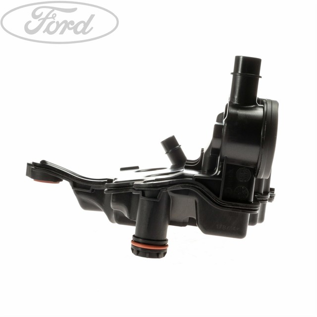 1700862 ford маслоотделитель