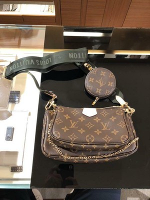 ebay louis vuitton multi pochette