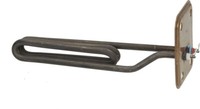 Widerstand Kessel 3000W 230V Code 3455032