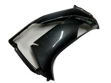 Carena Laterale Destra Kawasaki ER6 F / ER6F / 2012 - 2016