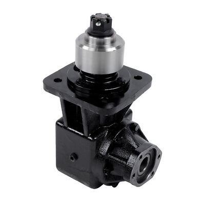 Hydraulic Brush Cutter Gearbox 251390 For OMNI GEAR RC-51H 1.93 Ratio,14 Tooth