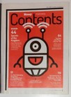 Back Issue of Money Magazine (July 2017) in nearly new condition — photo 2