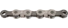 KMC Z8.3 6 7 8 Speed Bicycle Chain Bike Chain -NO RETAIL PACKAGING! 108 links