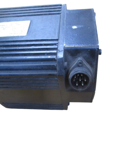 KUKA KS5CC-YYYY-005 AC Servomotor - inkl. 19% MwSt. - Picture 4 of 5