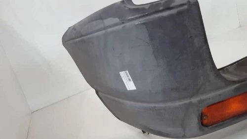 KRB100924 Paragolpes Trasero para LAND ROVER FREELANDER (LN)(01.1998) 2 1557446 - Bild 3 von 10