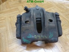 Bremssattel vorne rechts Opel Omega 2,2 Dti Lucas 57 5593/2