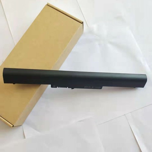 Genuine VK04 Battery for HP Pavilion Sleekbook 14 15 15t HSTNN-YB4D 695192-001 - 第 1/4 張圖片