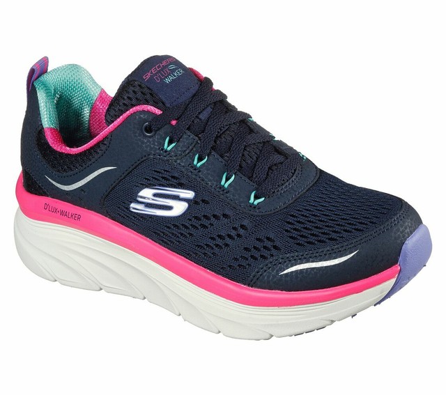 skecher online