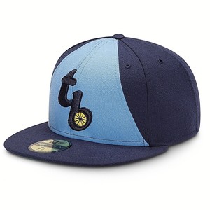 tampa bay rays throwback hat