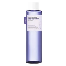 [ ISNTREE ] Onion Newpair Essence Toner, 200ml / 6.76 fl. oz.