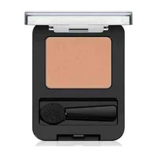 JORDANA Shadow Singles - 09 Caramel