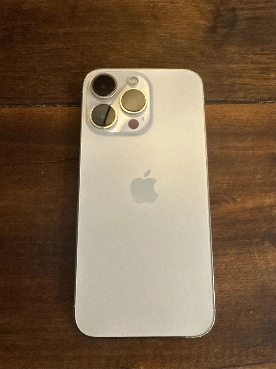 Apple iPhone 13 Pro 1TB for Sale - Shop New & Used Cell Phones - eBay