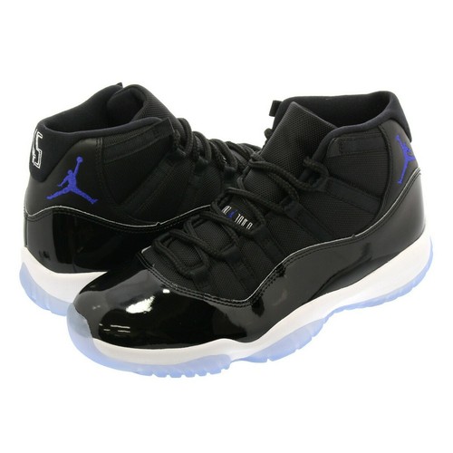 jordan future low red