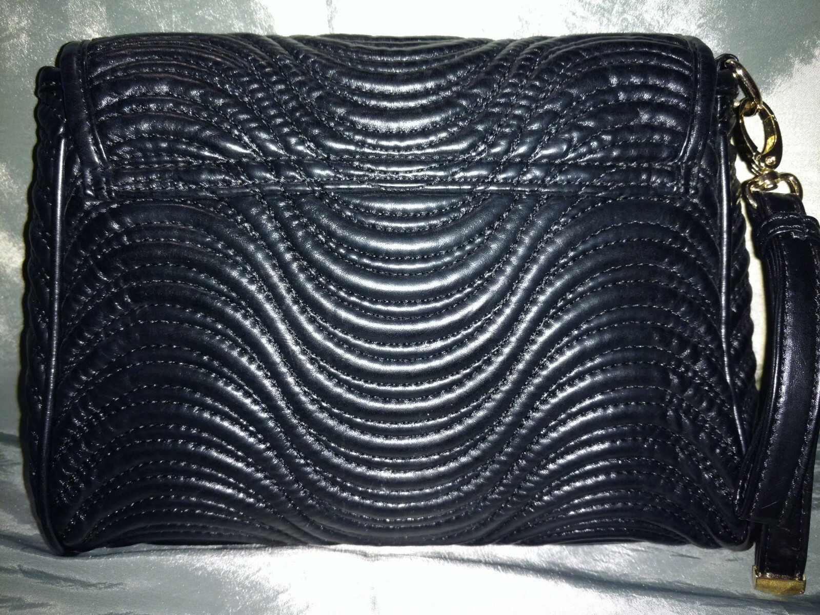 Picture 5 of 11