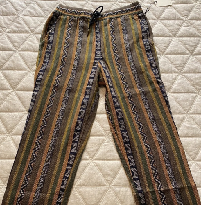 コッシーさま専用Aime Leon Dore Novelty Art Pants Aime Leon Dore Novelty Art Pants (XL) | RECEPTION SNEAKER