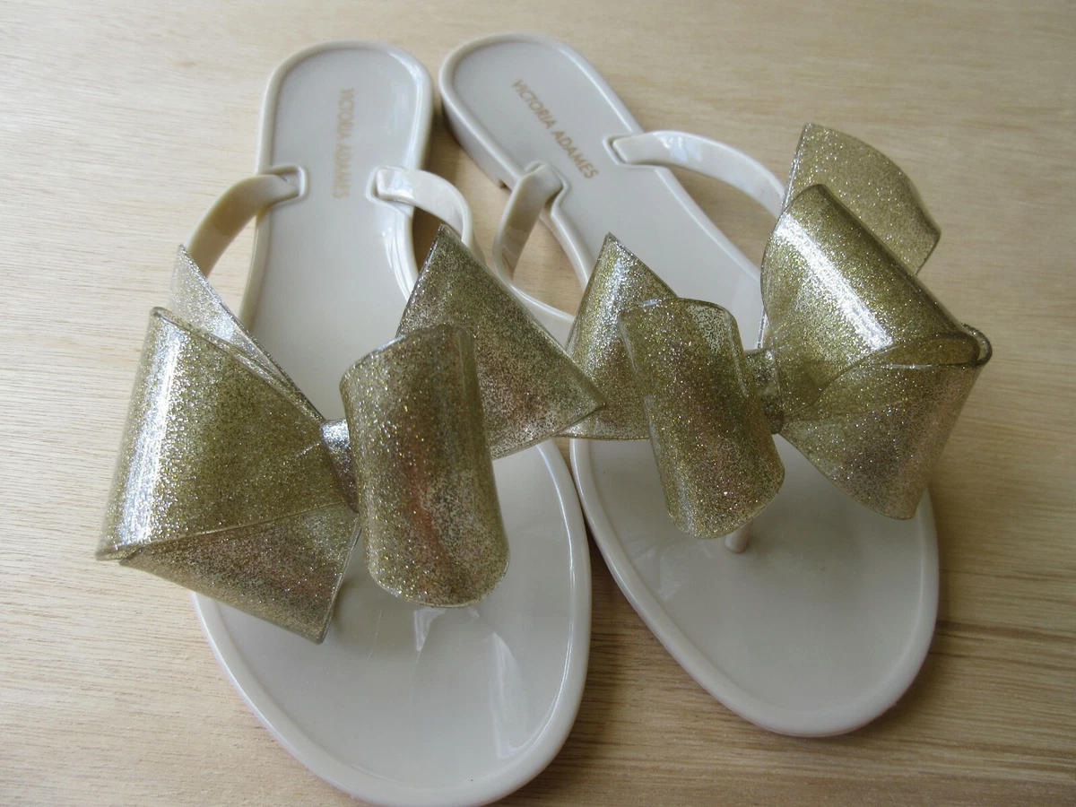 Victoria adames flip best sale flops