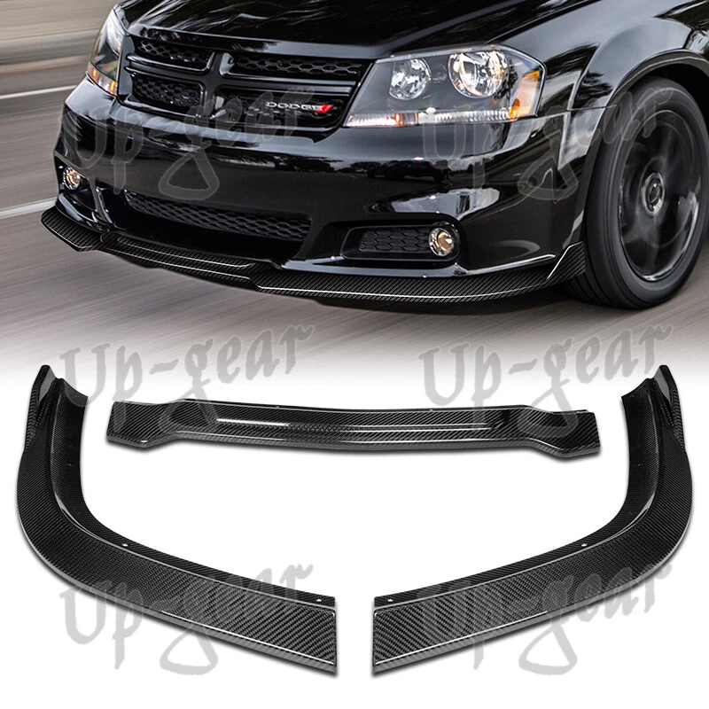 2011 dodge avenger body cheap kit