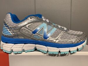 new balance stability shoes womens
