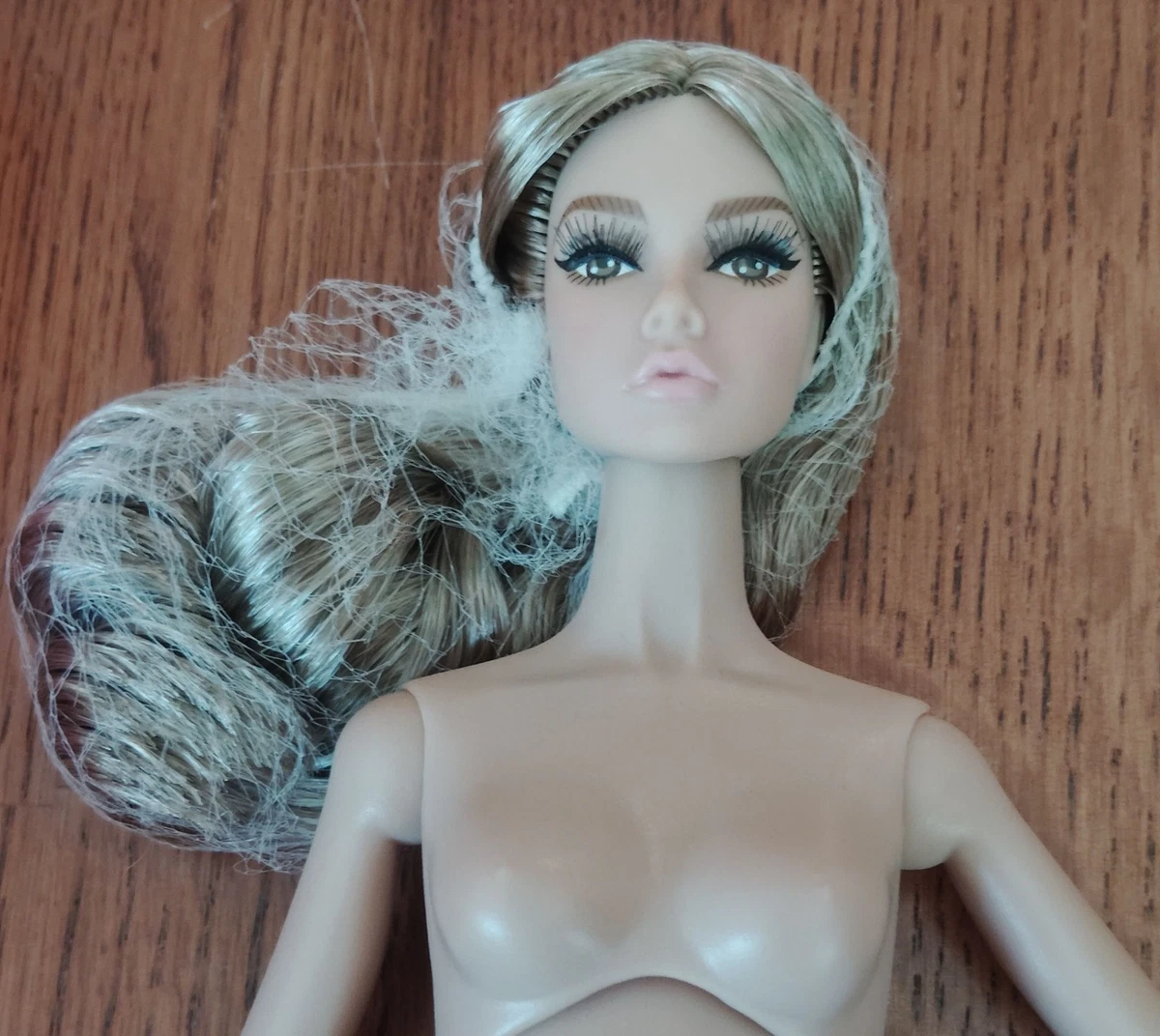 Integrity Toys Dolls & Doll Playsets for sale | eBay