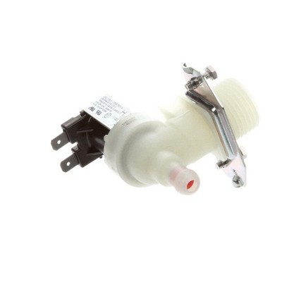 Kold Draft 102141201 Water Valve After S/N607945
