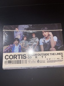 Cortis Album | eBay