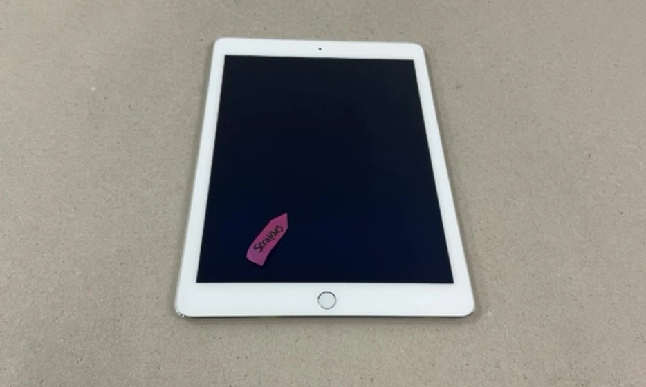 Apple iPad Air 2 for sale | eBay