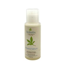 Holistix Blowout Serum 2 fl.oz