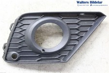 ORIGINAL Nebelscheinwerfer vorne SEAT ARONA (KJ7)  2018