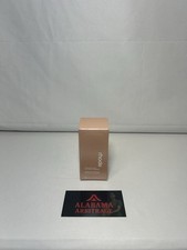 rhode Highlight Milk Multipurpose Luminizer