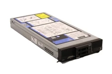 Lenovo ThinkSystem 7X16 Systemboard Barebone Server P/N: 01PF030 Tested Working