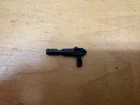 New ListingVintage 1980 Kenner Star Wars Blaster