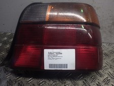 Rückleuchte rechts Außen  BMW 3er Compact (E36) Heckleuchte rechts Außen 522588