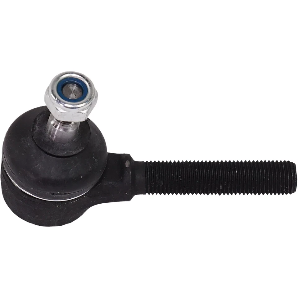 Extremo de barra de amarre para Volkswagen Beetle 1954-1968 delantero izquierdo interior ángulo varilla de amarre Foto 4 de 4