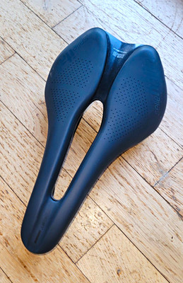 Selle Italia Flite Fahrradsattel L3