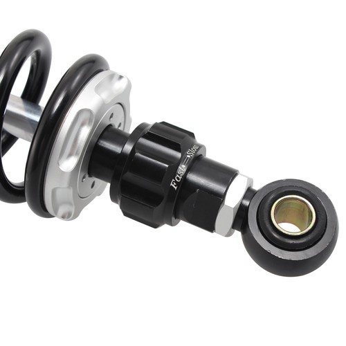 Universal 330mm Rear Shock Absorber Suspension For Honda For Yamaha For Ducati - Picture 19 of 24