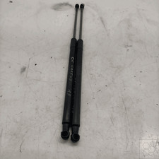 Dämpferstange der Hintertür. Links CITROEN C4 CACTUS 1.6 e-HDi 92 ETG6 S&S Dämpferstange der Hintertür. Links CITROEN C4 CACTUS 1.6 e-HDi 92 ETG6 S&S