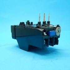 TH-N12 6.6A (6PCS) Thermal relay Mitsubishi Electric Rank S used item