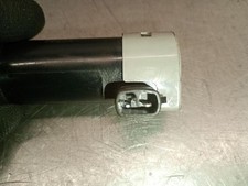 Bobine Renault MODUS