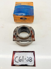 Nos 1967 Ford Mustang Boss 429 Shelby Hub Bearing Assembly C7az-7548-b C61-28