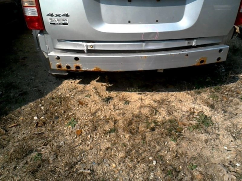 2007 Jeep Patriot 4WD Transfer Case OEM 90K Miles Genuine Used Part Foto 2 de 4