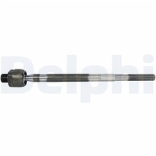 Joints Mazda MX6