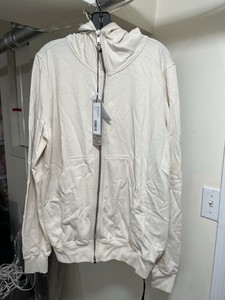 Rick Owens Gimp | eBay