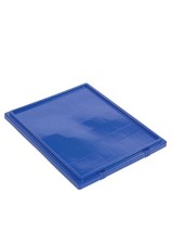 FSE 373-LID231 BLCS Container Lid, for use w/ SNT225 & SNT230 Lot Of 3 New USA