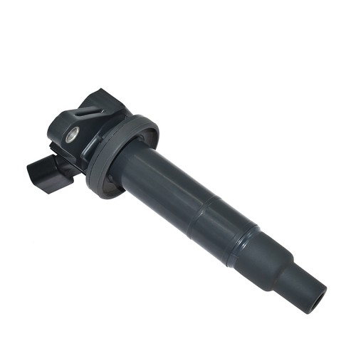 1x Ignition Coil for 2006-2009 Toyota Avalon Avanza 19070BZ030 19070BZ040 - Picture 7 of 9