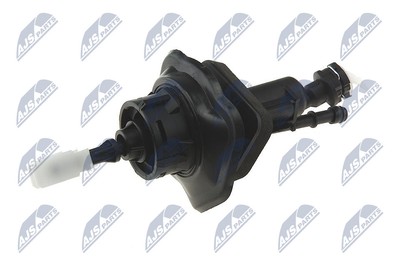 NTY NSP-FR-000 Master Cylinder, Clutch for Ford, Mazda, Volvo