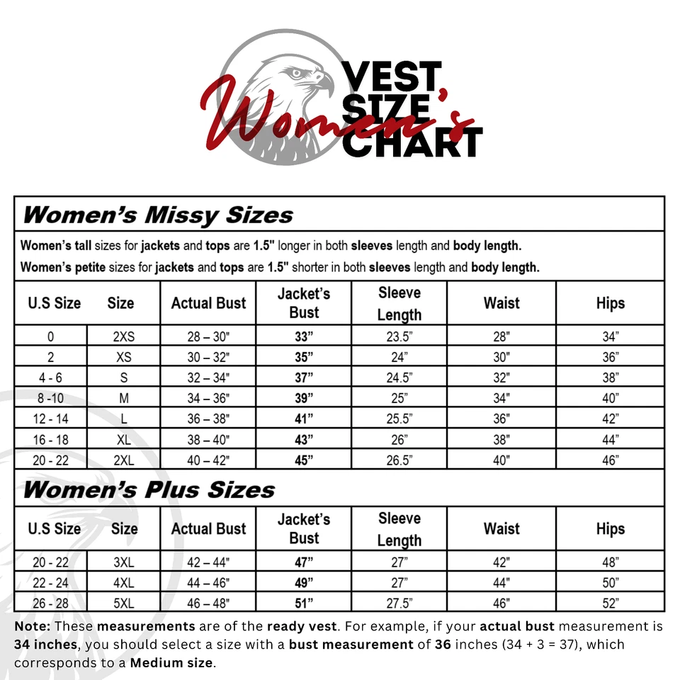 Chaleco de cuero de piel de oveja rosa para mujer cuello de piel de zorro motociclista motocicleta chaleco EE. UU. Foto 4 de 4