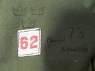 Bild 7 von 10