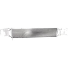 Enfriador de aceite Ford Transit Connect XL XLT 2010-2013 2,0 L 4 cilindros FO4050160 9T1Z7A095A